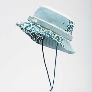 The North Face Bucket Hat L-XL
